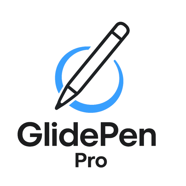 GlidePen Pro